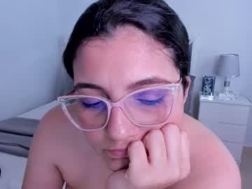 Camila_buitrago live cam