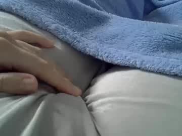 flash 50 tokens BIG CLIT / tits/ pussy. masturbation big clit 150 tokens live cam