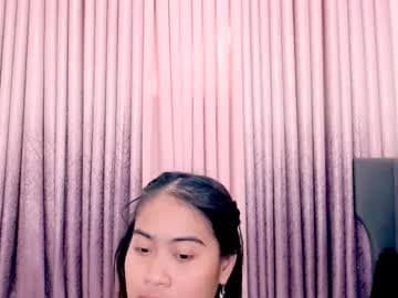 camilla maxrain (cami) live cam