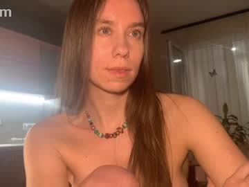 Camilla  ⭐ live cam