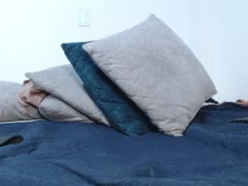 Cammi_osoriioo live cam