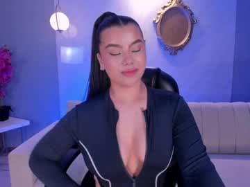 ♥ Candanse R ♥ live cam