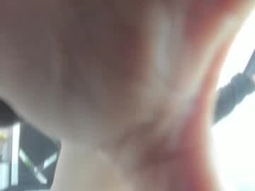 Candy 💖😈 live cam