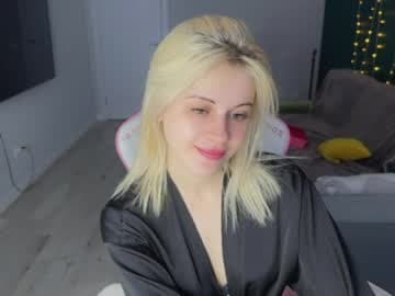 You can call me HH💖 live cam