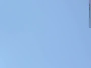 Candy Slut 🍭 live cam