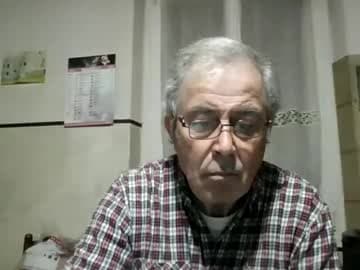 massimo giribaldi live cam