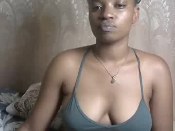 Sweetcaramel live cam