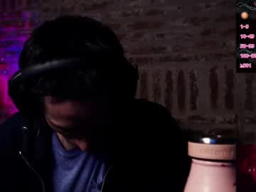 🍬Caramel🍭Toy🧸 live cam