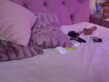 ❤️ Carina ❤️ live cam