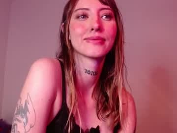 CarmenRusso live cam