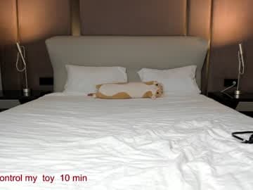 Lina.(I will online 19 February ) https://onlyfans.com/carolinaherera live cam