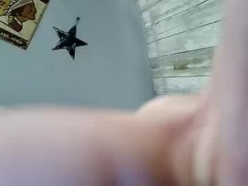 watch us watch porn3 live cam