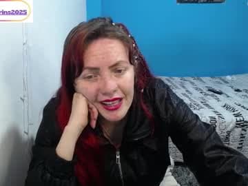 🌸 𝐊𝐚𝐫𝐨𝐥🌸Independent model live cam