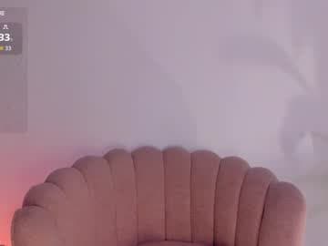 𝓒𝓪𝓻𝓸𝓵𝓲𝓷𝓪🎀 live cam