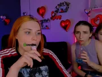 your Casey 🔥 live cam