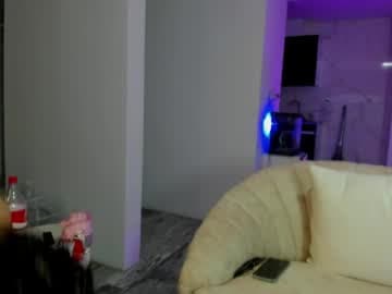 Cassie Jones live cam