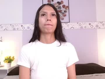 Celesste ❤ live cam