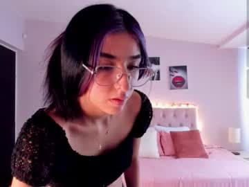 Celeste🌞 live cam