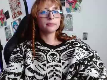 ♡𝕮𝖊𝖑𝖊𝖘𝖙𝖊♡ live cam