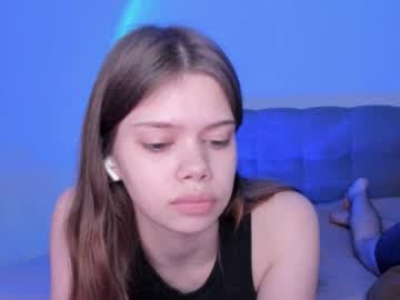 chancetolove live cam