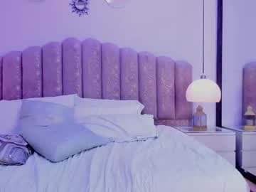 Channel_Sofia live cam