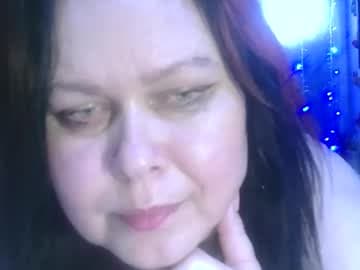 CharleeKendall live cam