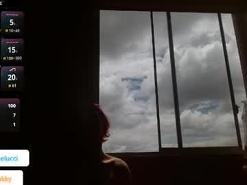Ale punky live cam