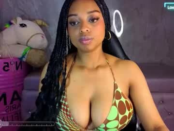 Charlote 💕 live cam