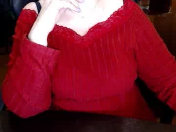 CharlotteXTasty live cam