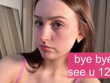 Marselin/Marsi  next strem 11.03 at 21:00 gmt +0 live cam