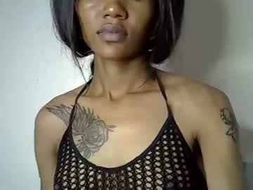 bree and meggy live cam