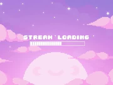 💖Ryan💖PVT IS OPEN💖💖💖 live cam