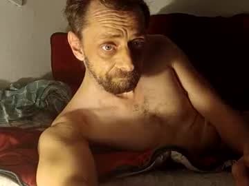 SalopePourTous live cam