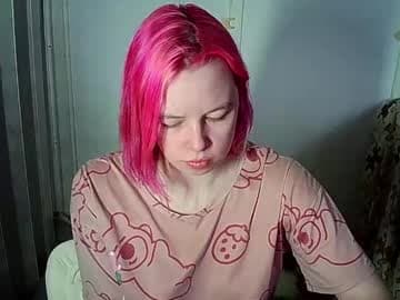 NaughtyMuse live cam