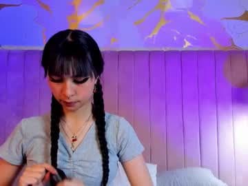 Cherry Sweet live cam