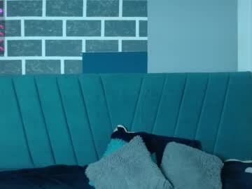 Abby Sophia live cam