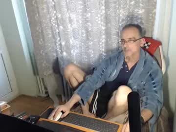 ChristiantBoy live cam