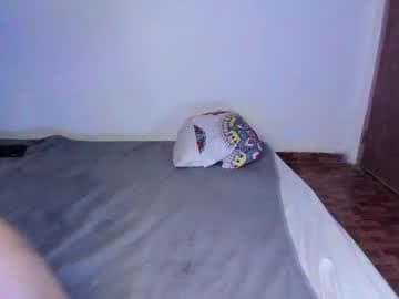 chuck and Karla live cam