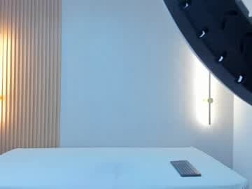 🍓CIARA🍓 live cam