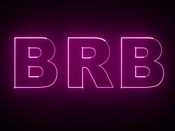 Claire 😈 live cam