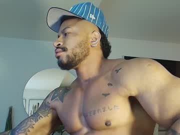 HOT COLOMBIAN 🥵 🍑🍑 live cam