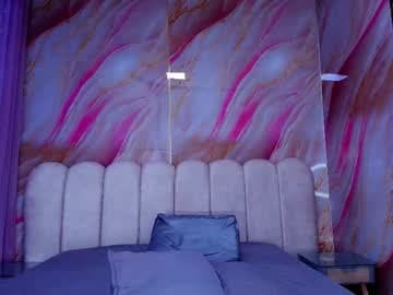 cloe  ig  mc_stanfort live cam