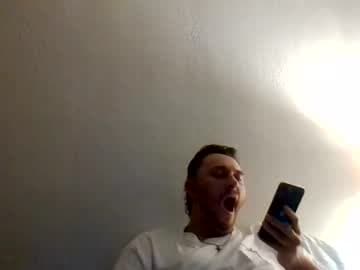 tallhungandcloudy live cam