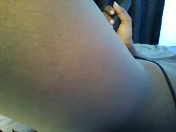 coco_vixen9 live cam