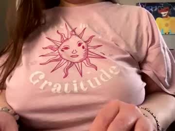 TheGoddessCodie live cam
