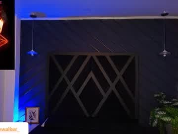 Cody Walker live cam