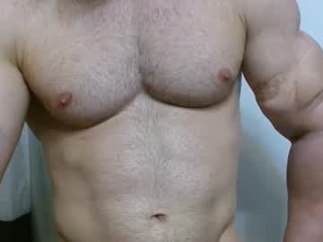 Colby big dick money live cam