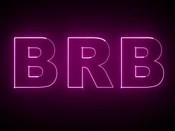 Conni for you live cam