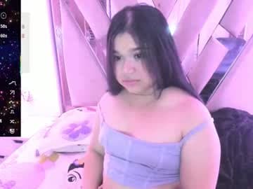 💗CONNY💗 live cam