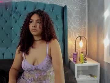 ✨🌸 Red ✨🌸 live cam